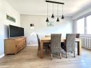 Apartment HAGONDANGE 