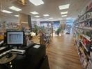 Location Commerce Belfort 90
