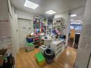 Annonce Location Commerce Belfort