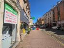 Louer Commerce 155 m2 Belfort