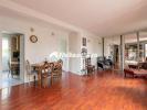 Apartment MONTROUGE 