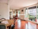 Apartment MONTROUGE 