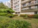 Apartment MONTROUGE 