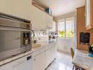 Apartment MONTROUGE 