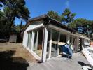 Prestigious house GRAYAN-ET-L'HOPITAL 