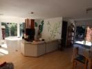 Prestigious house GRAYAN-ET-L'HOPITAL 