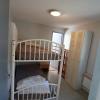 Prestigious house GRAYAN-ET-L'HOPITAL 