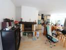 Prestigious house GRAYAN-ET-L'HOPITAL 