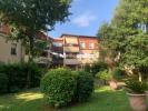 Vente Appartement Uzes 30