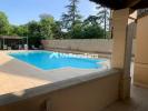 Annonce Vente 2 pices Appartement Uzes