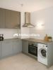 Acheter Appartement 40 m2 Uzes