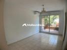Acheter Appartement Uzes Gard
