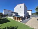 For sale House Millas  66170 110 m2 4 rooms