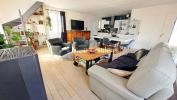 For sale House Butry-sur-oise  95430 106 m2 6 rooms