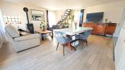House BUTRY-SUR-OISE 