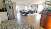 House BUTRY-SUR-OISE 