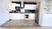 House BUTRY-SUR-OISE 