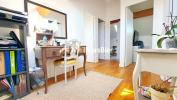 House BUTRY-SUR-OISE 