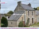 Vente Maison Mousteru 22