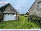 Annonce Vente 8 pices Maison Mousteru