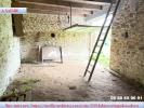 Acheter Maison Mousteru Cotes d'armor