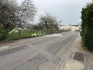 Land VAROIS-ET-CHAIGNOT 
