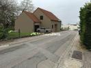 Land VAROIS-ET-CHAIGNOT 