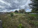 Land VAROIS-ET-CHAIGNOT 