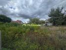 Land VAROIS-ET-CHAIGNOT 