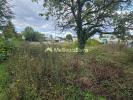 Land VAROIS-ET-CHAIGNOT 