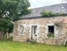 For sale House Plougonver  22810 93 m2 4 rooms