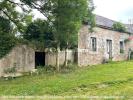 House PLOUGONVER 