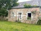 House PLOUGONVER 