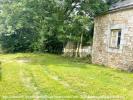 House PLOUGONVER 