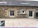 Annonce Vente Immeuble Pontrieux