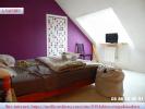Acheter Immeuble 150 m2 Pontrieux