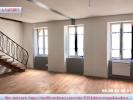 Acheter Immeuble Pontrieux 179000 euros