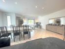 Vente Maison Begard  22140 8 pieces 193 m2