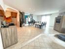 Annonce Vente 8 pices Maison Begard