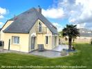 Acheter Maison 193 m2 Begard