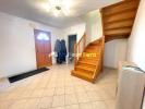 Acheter Maison Begard 309000 euros