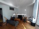 Annonce Location 3 pices Appartement Langres