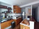 Louer Appartement 51 m2 Langres