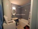 Louer Appartement Langres 470 euros