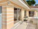 Apartment CANNET 