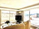 Apartment CANNET 