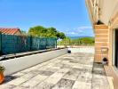Apartment CANNET 
