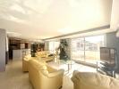 Apartment CANNET 