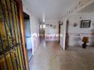 House CRENEY-PRES-TROYES 