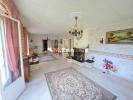 House CRENEY-PRES-TROYES 
